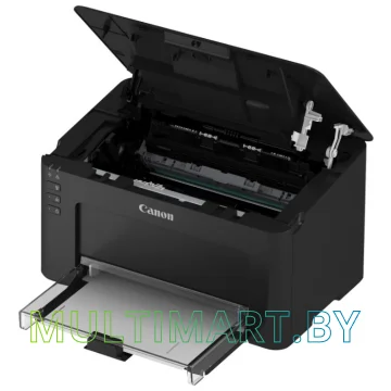 Принтер Canon i-SENSYS LBP112 картинка 3
